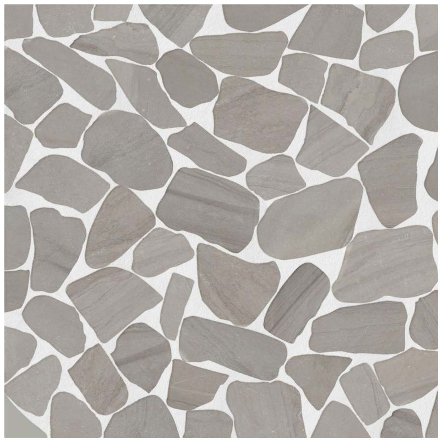 emser-tile-m05cult1212moh-alternate-image-402