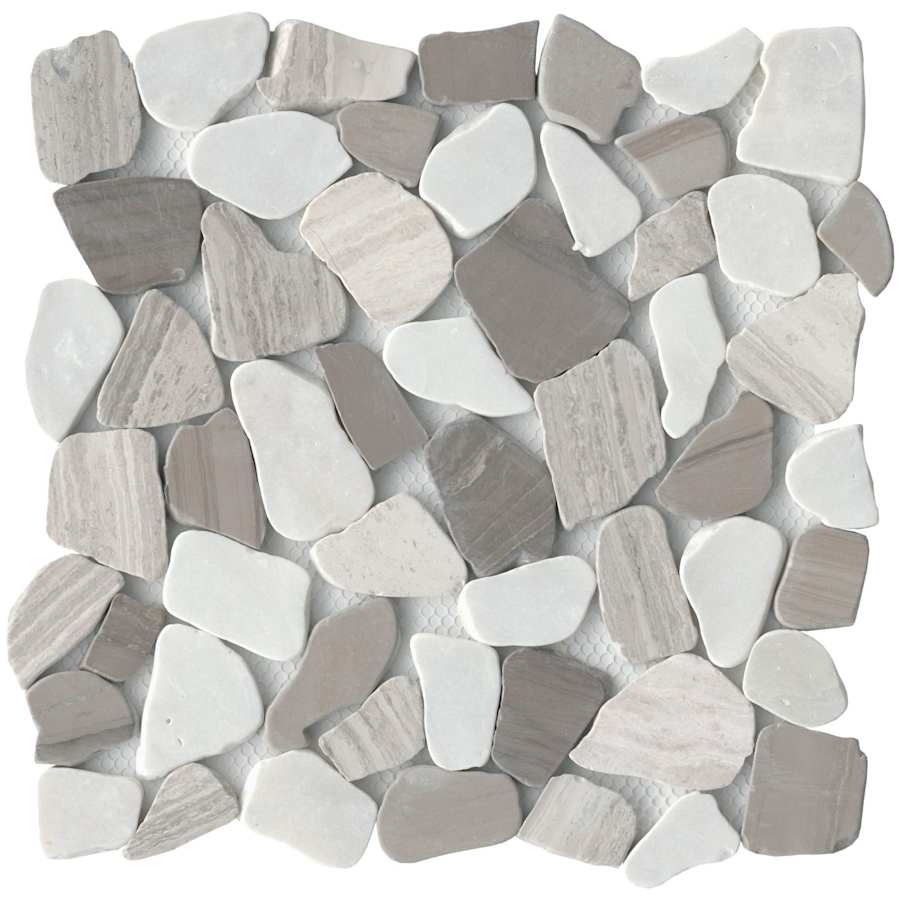 emser-tile-m05cult1212moh-alternate-image-403 emser-tile-m05cult1212moh-alternate-image-403