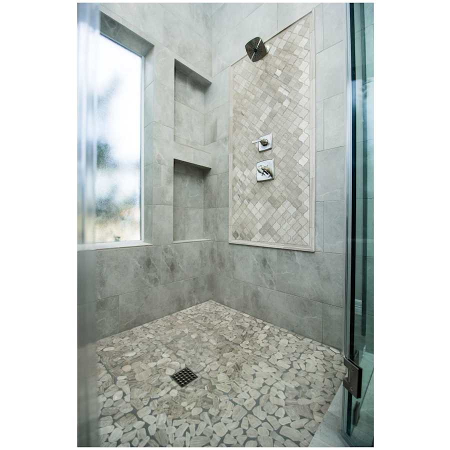 emser-tile-m05cult1212moh-alternate-image-404