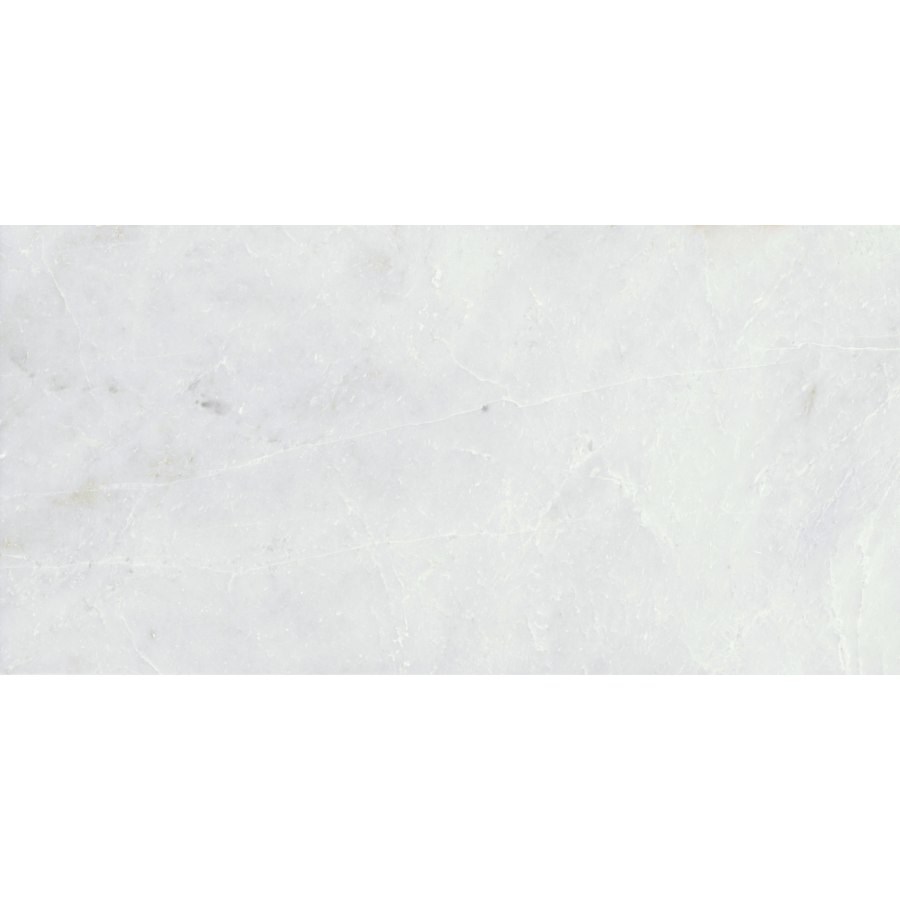 emser-tile-m05kalt1224-plt-alternate-image-44