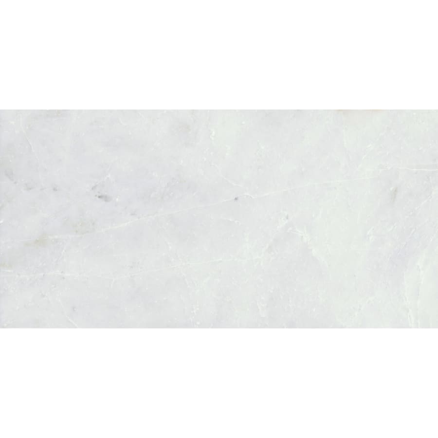 emser-tile-m05kalt1224-plt-alternate-image-44 emser-tile-m05kalt1224-plt-alternate-image-44