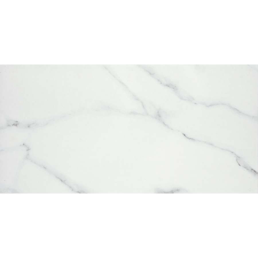 emser-tile-m05kalt1224-plt-alternate-image-45