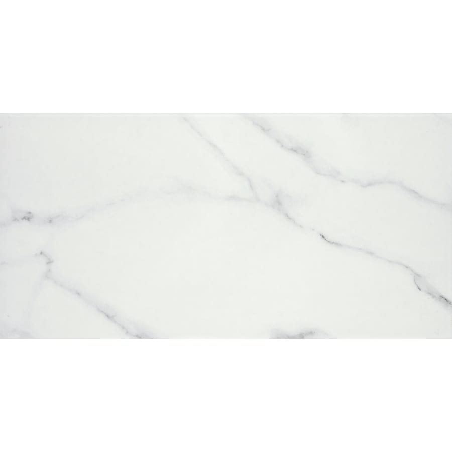 emser-tile-m05kalt1224-plt-alternate-image-45 emser-tile-m05kalt1224-plt-alternate-image-45