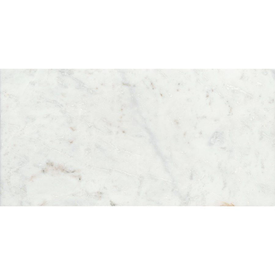 emser-tile-m05kalt1224-plt-alternate-image-46