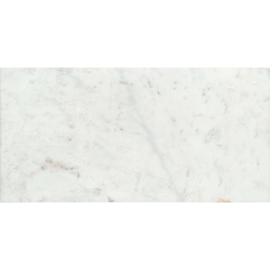 emser-tile-m05kalt1224-plt-alternate-image-46 emser-tile-m05kalt1224-plt-alternate-image-46