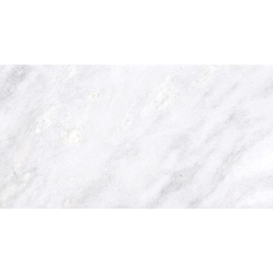 emser-tile-m05kaltbi1224-4588739