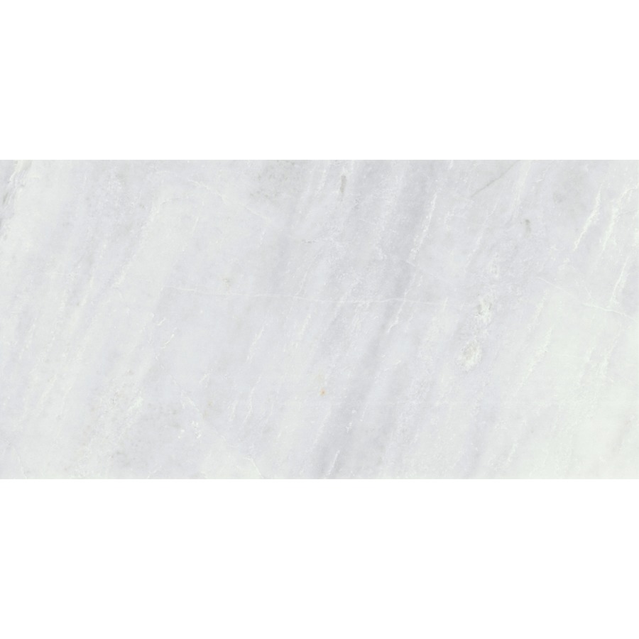 emser-tile-m05kaltbi1224-plt-1673701