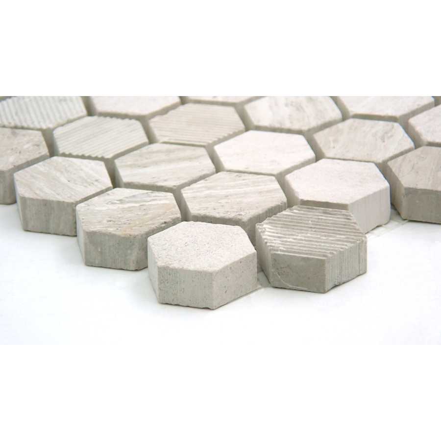 emser-tile-m05metr1212m1hv2-alternate-view-1402