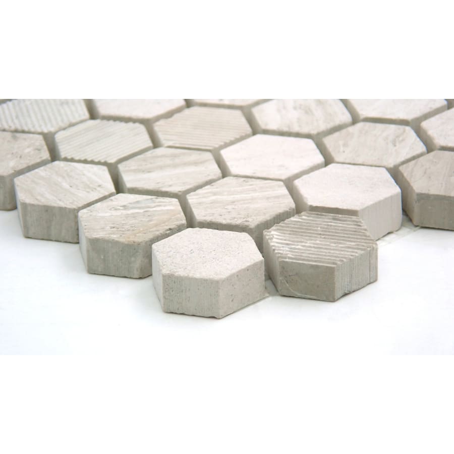 emser-tile-m05metr1212m1hv2-alternate-view-1402 emser-tile-m05metr1212m1hv2-alternate-view-1402