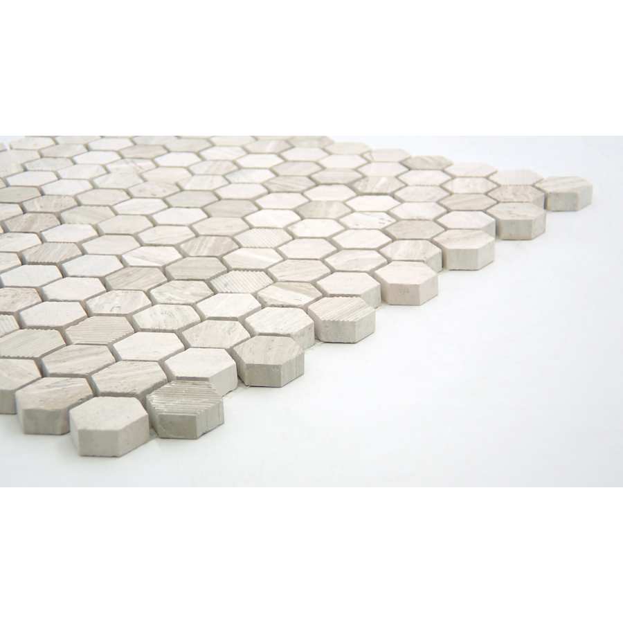 emser-tile-m05metr1212m1hv2-alternate-view-1403
