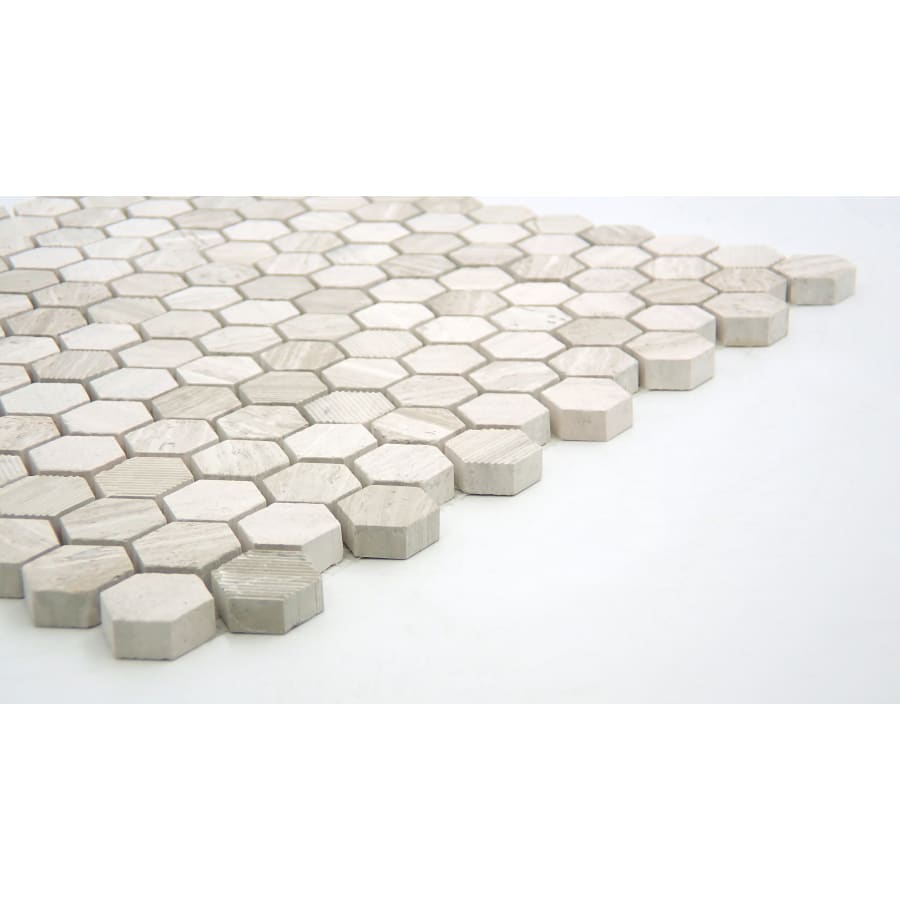 emser-tile-m05metr1212m1hv2-alternate-view-1403 emser-tile-m05metr1212m1hv2-alternate-view-1403