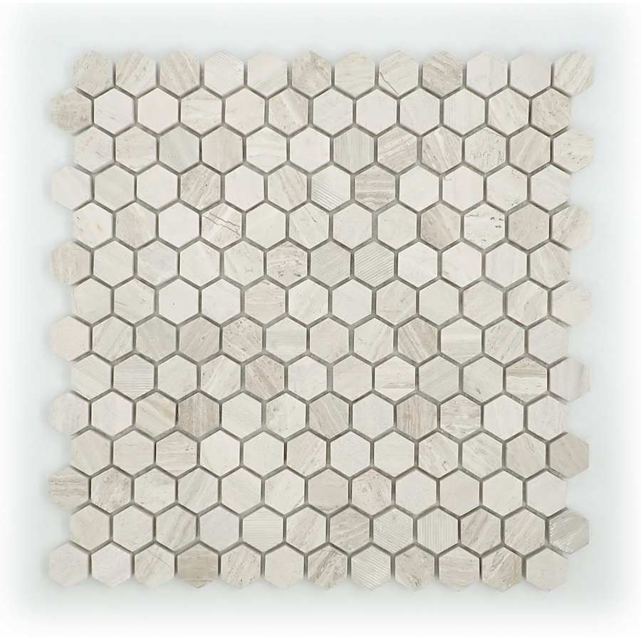 emser-tile-m05metr1212m1hv2-alternate-view-1404