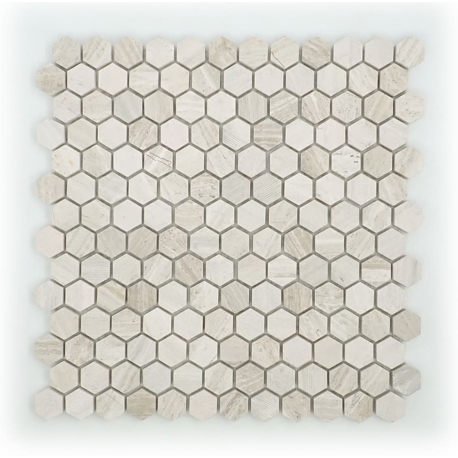 emser-tile-m05metr1212m1hv2-alternate-view-1404 emser-tile-m05metr1212m1hv2-alternate-view-1404