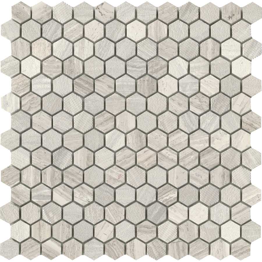 emser-tile-m05metr1212m1hv2-alternate-view-1405