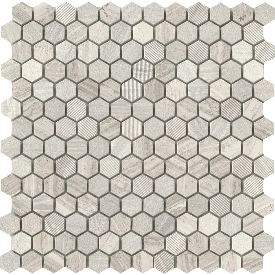 emser-tile-m05metr1212m1hv2-alternate-view-1405 emser-tile-m05metr1212m1hv2-alternate-view-1405