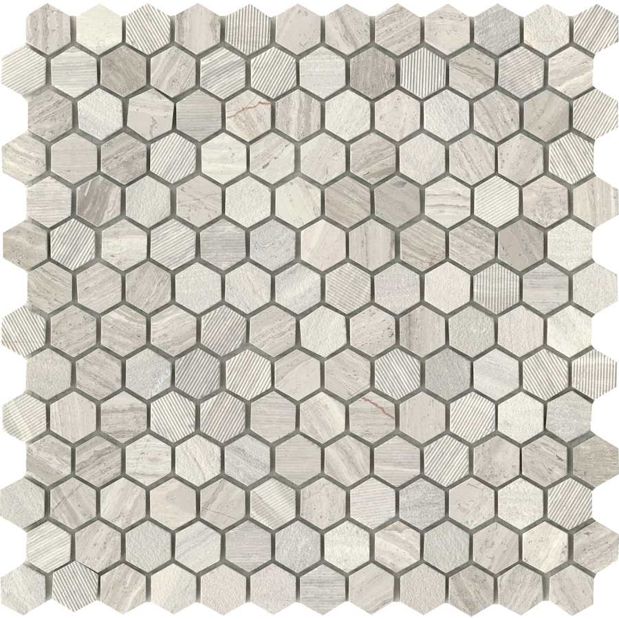 emser-tile-m05metr1212m1hv2-alternate-view-1406