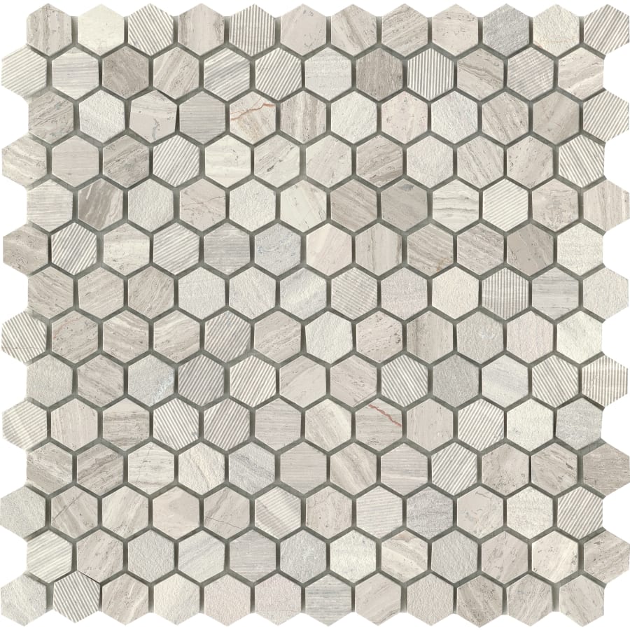emser-tile-m05metr1212m1hv2-alternate-view-1406 emser-tile-m05metr1212m1hv2-alternate-view-1406