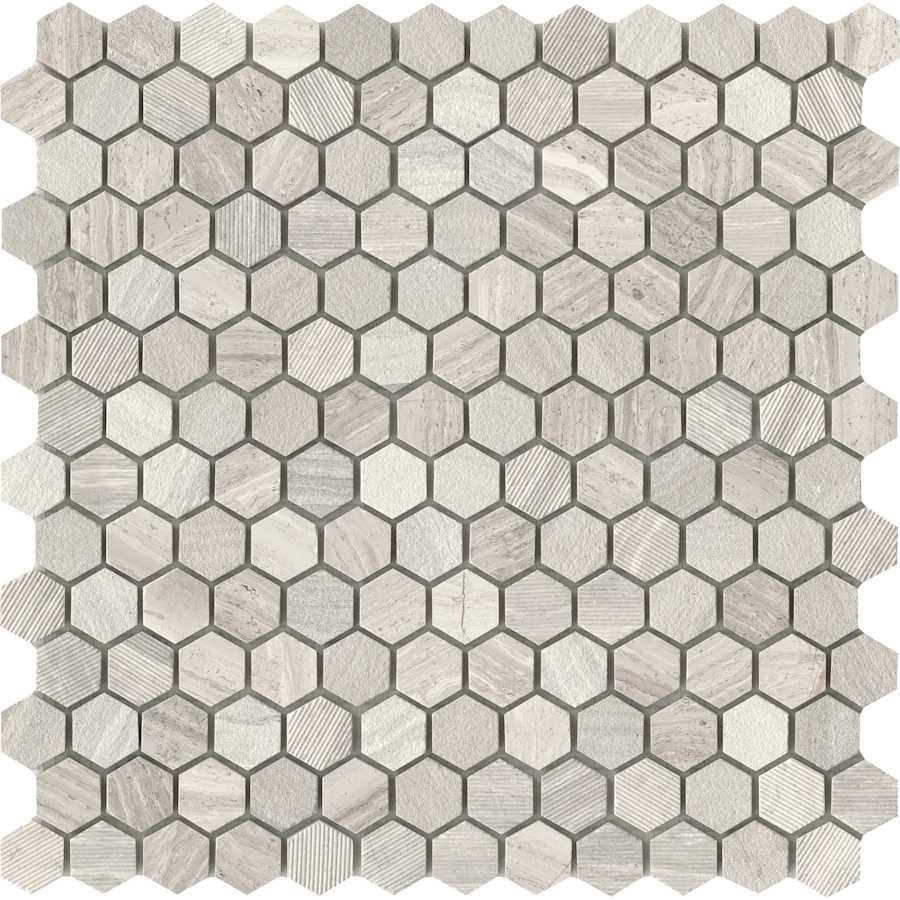 emser-tile-m05metr1212m1hv2-alternate-view-1407