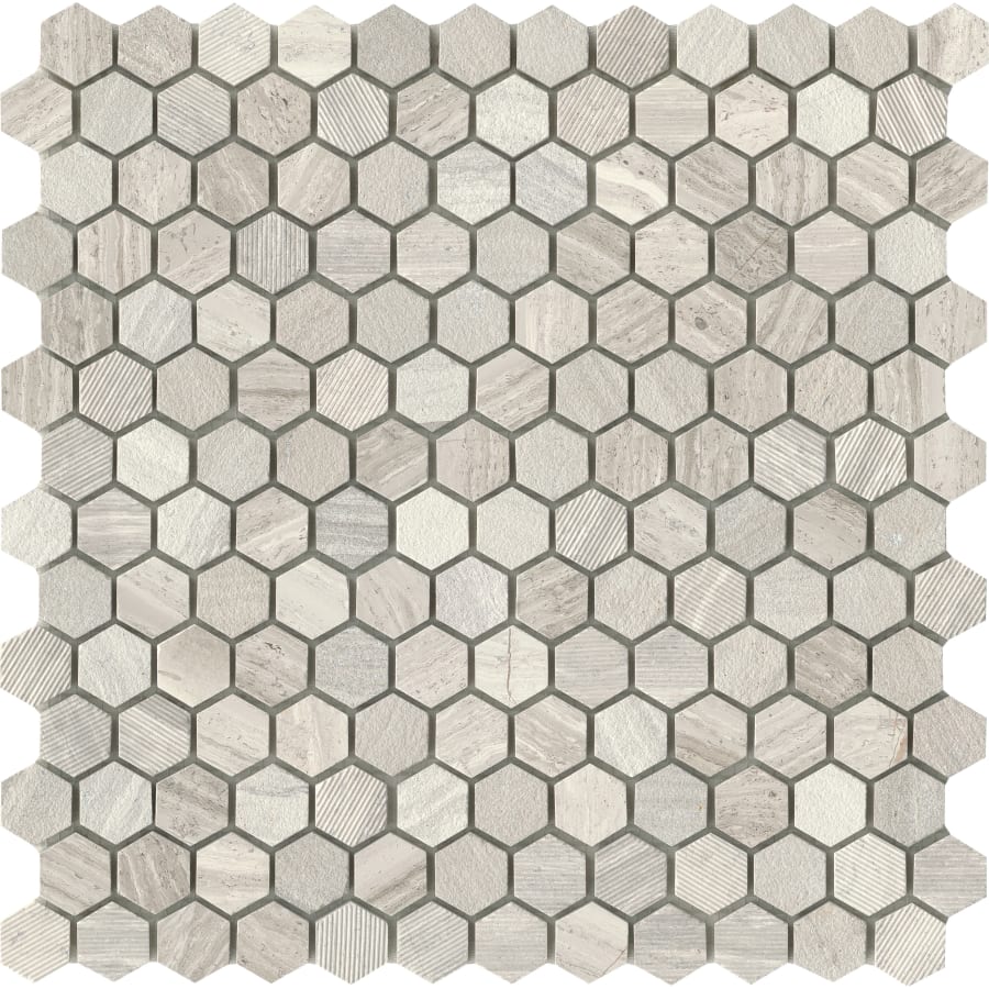 emser-tile-m05metr1212m1hv2-alternate-view-1407 emser-tile-m05metr1212m1hv2-alternate-view-1407