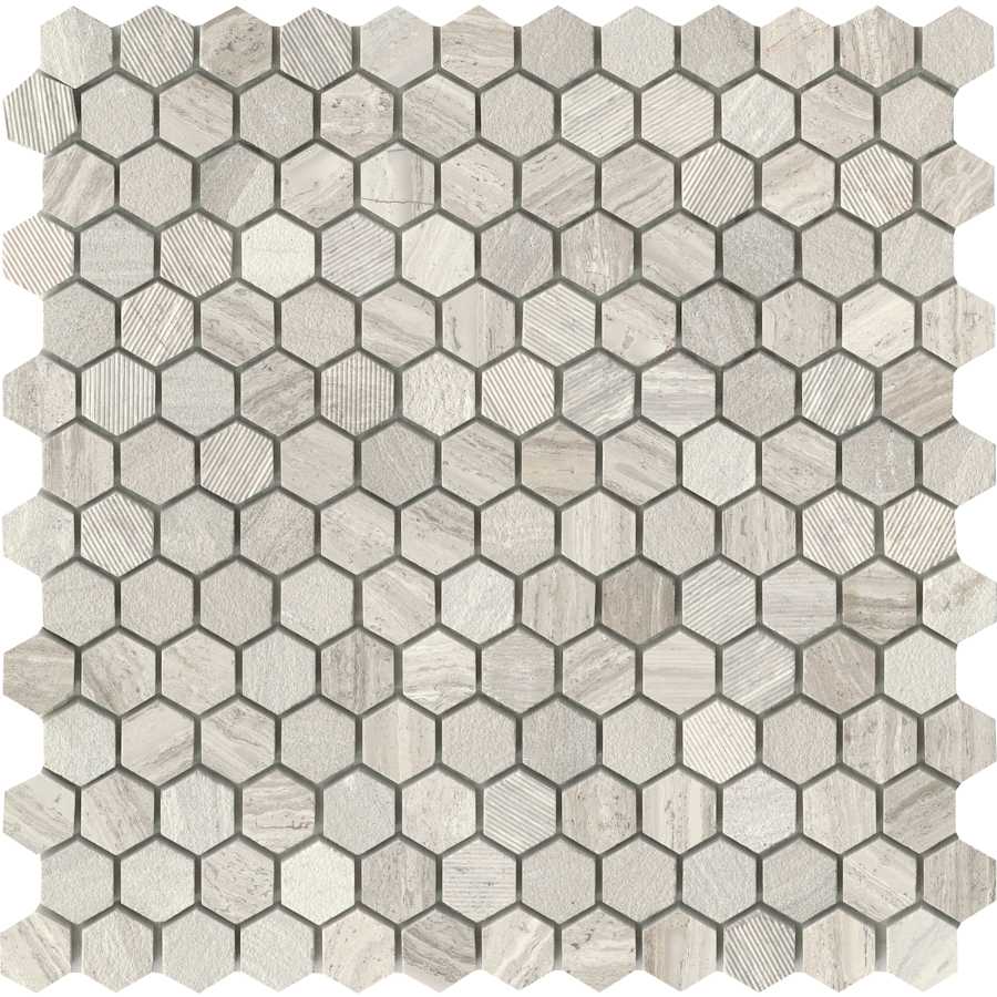 emser-tile-m05metr1212m1hv2-alternate-view-1408
