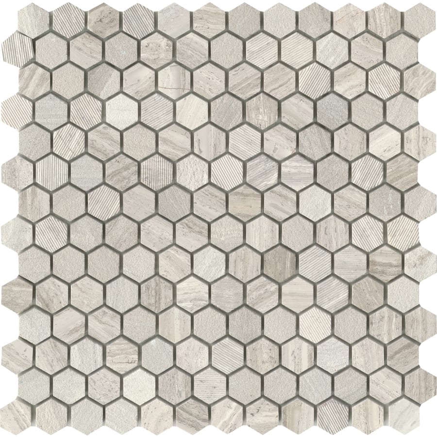 emser-tile-m05metr1212m1hv2-alternate-view-1408 emser-tile-m05metr1212m1hv2-alternate-view-1408