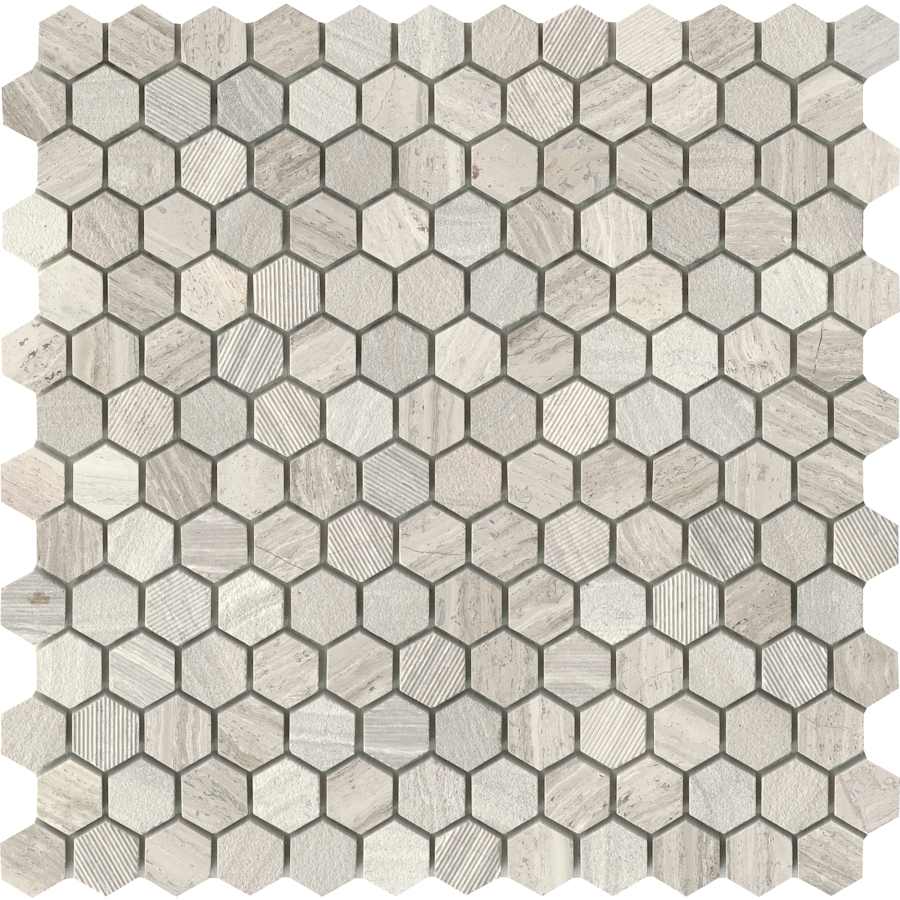 emser-tile-m05metr1212m1hv2-alternate-view-1409