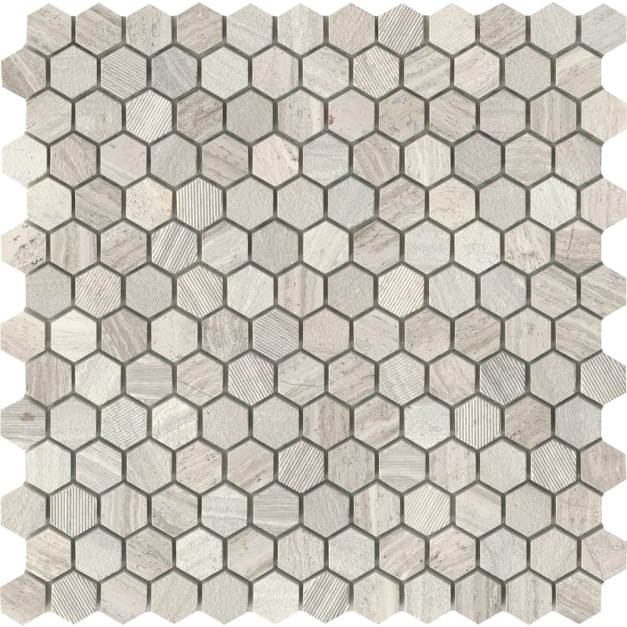 emser-tile-m05metr1212m1hv2-alternate-view-1409 emser-tile-m05metr1212m1hv2-alternate-view-1409