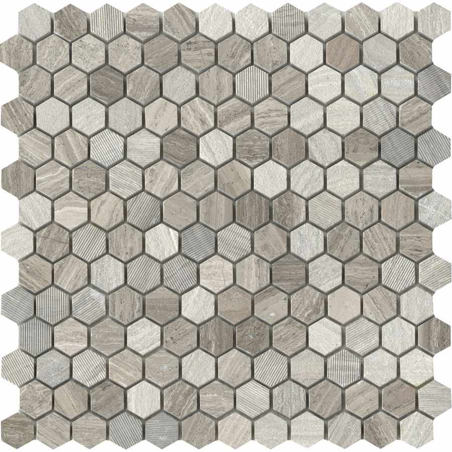 emser-tile-m05metr1212m1hv2-alternate-view-1410