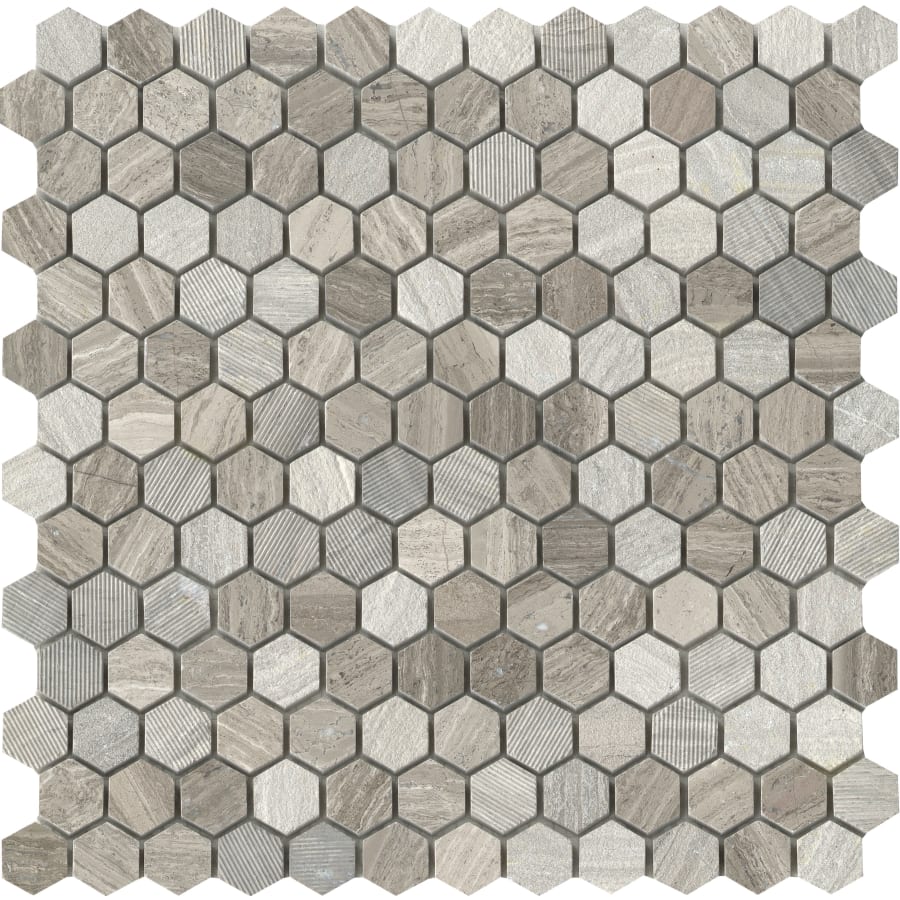 emser-tile-m05metr1212m1hv2-alternate-view-1410 emser-tile-m05metr1212m1hv2-alternate-view-1410