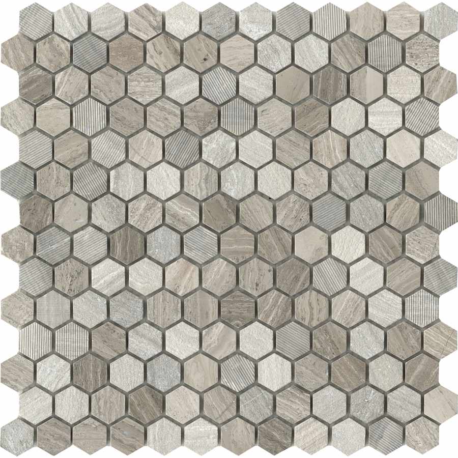 emser-tile-m05metr1212m1hv2-alternate-view-1411