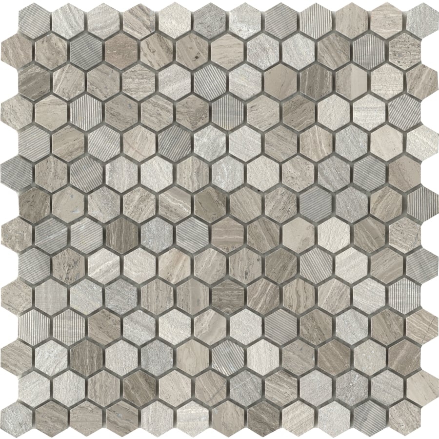 emser-tile-m05metr1212m1hv2-alternate-view-1411 emser-tile-m05metr1212m1hv2-alternate-view-1411