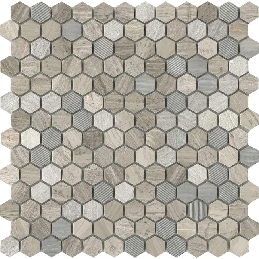 emser-tile-m05metr1212m1hv2-alternate-view-1412