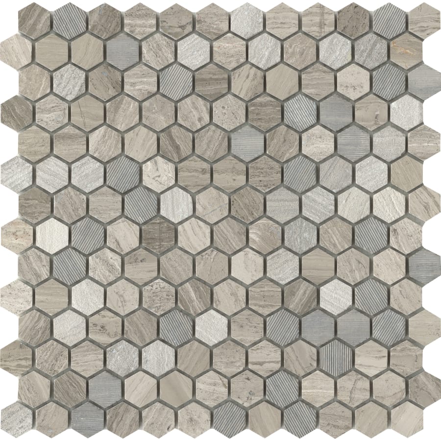 emser-tile-m05metr1212m1hv2-alternate-view-1412 emser-tile-m05metr1212m1hv2-alternate-view-1412