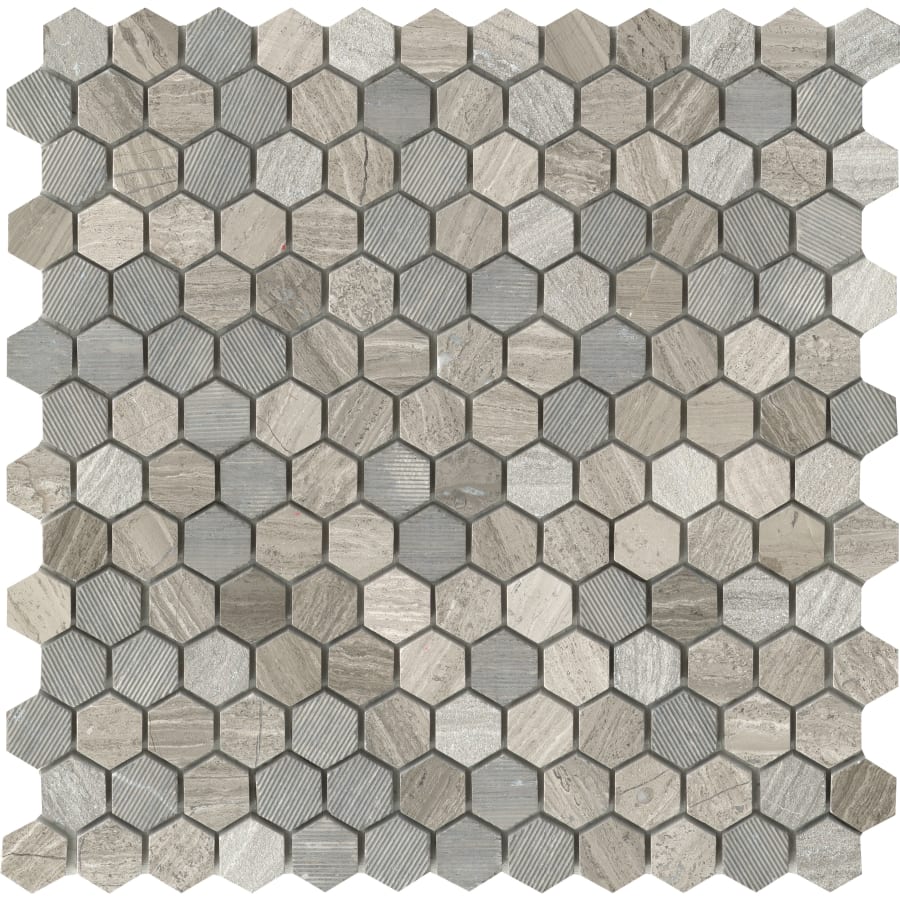 emser-tile-m05metr1212m1hv2-alternate-view-1413 emser-tile-m05metr1212m1hv2-alternate-view-1413