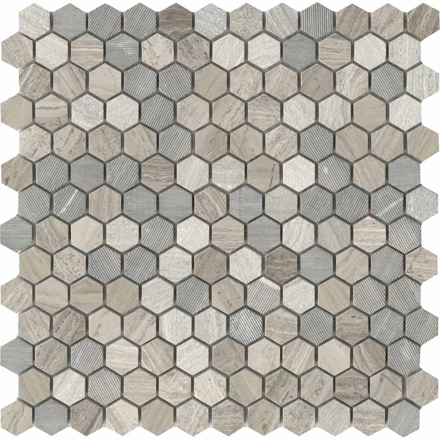 emser-tile-m05metr1212m1hv2-alternate-view-1414
