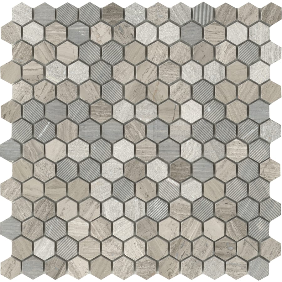 emser-tile-m05metr1212m1hv2-alternate-view-1414 emser-tile-m05metr1212m1hv2-alternate-view-1414