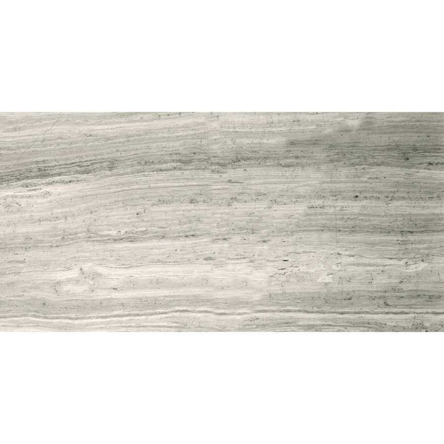 emser-tile-m05metr1224h-range-240