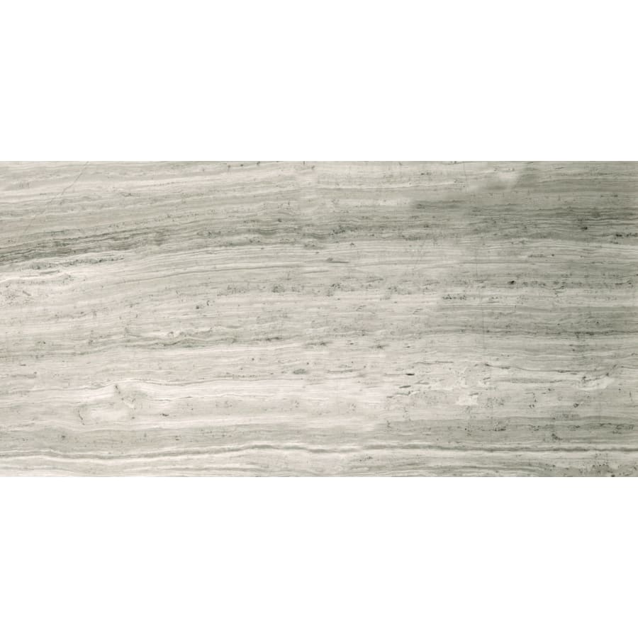 emser-tile-m05metr1224h-range-240 emser-tile-m05metr1224h-range-240