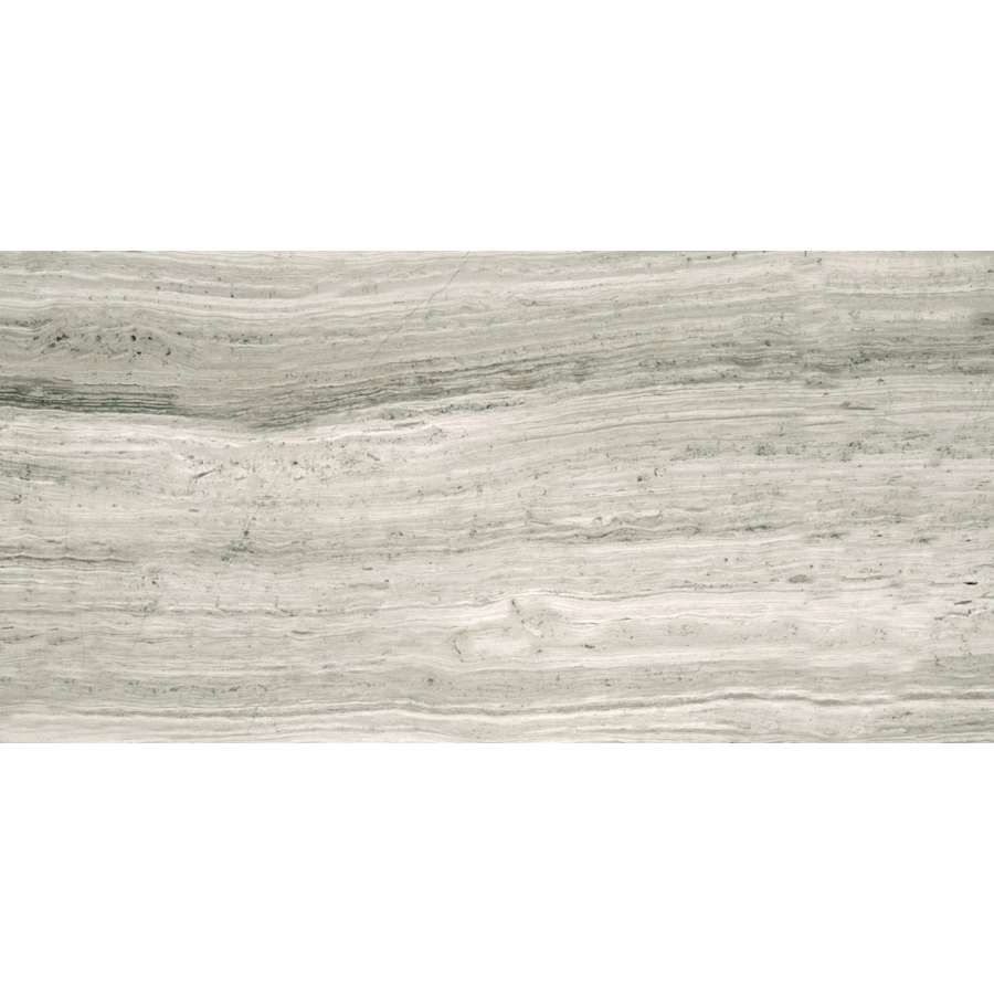 emser-tile-m05metr1224h-range-331