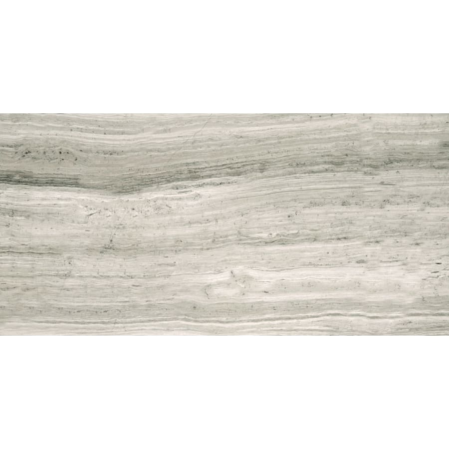 emser-tile-m05metr1224h-range-331 emser-tile-m05metr1224h-range-331