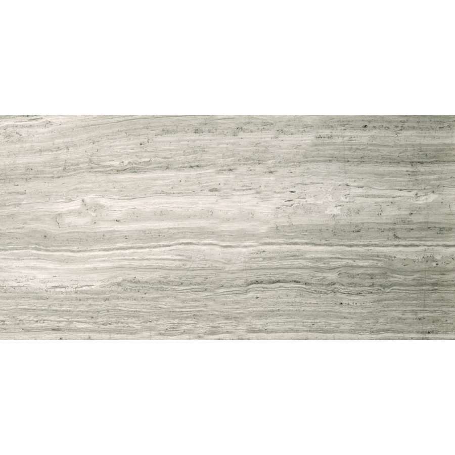 emser-tile-m05metr1224h-range-421