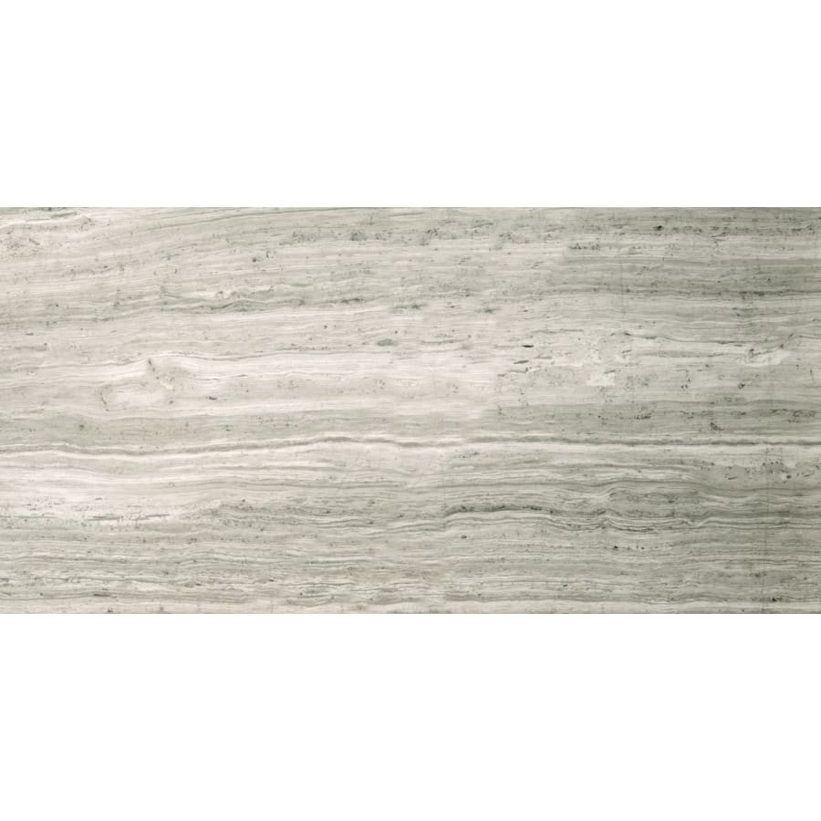 emser-tile-m05metr1224h-range-421 emser-tile-m05metr1224h-range-421