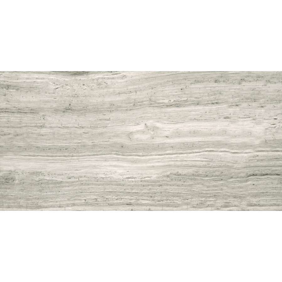 emser-tile-m05metr1224h-range-71