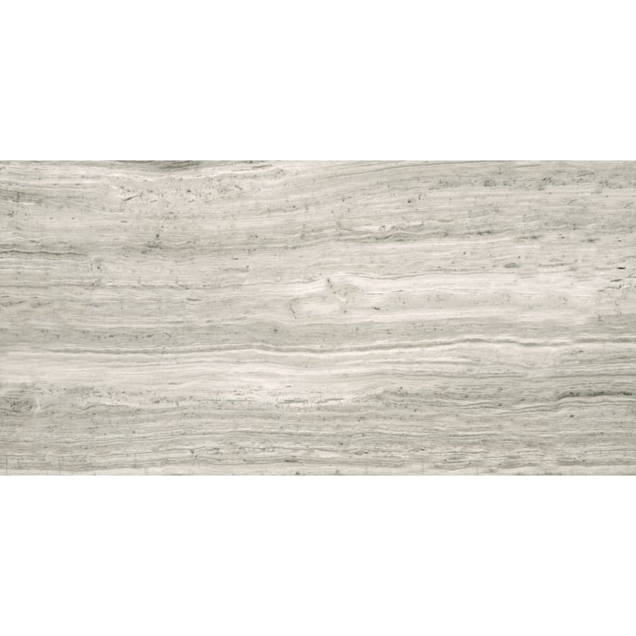 emser-tile-m05metr1224h-range-71 emser-tile-m05metr1224h-range-71