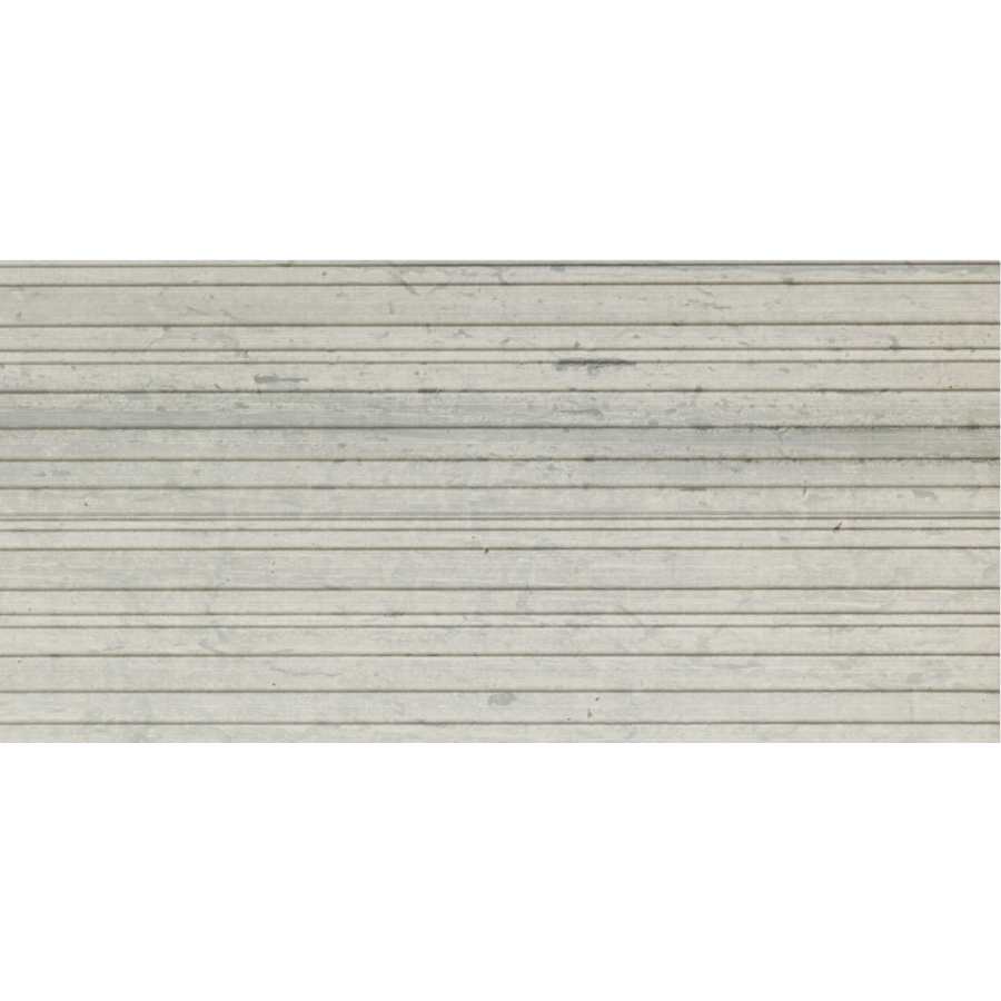 emser-tile-m05metr1224l-range-241