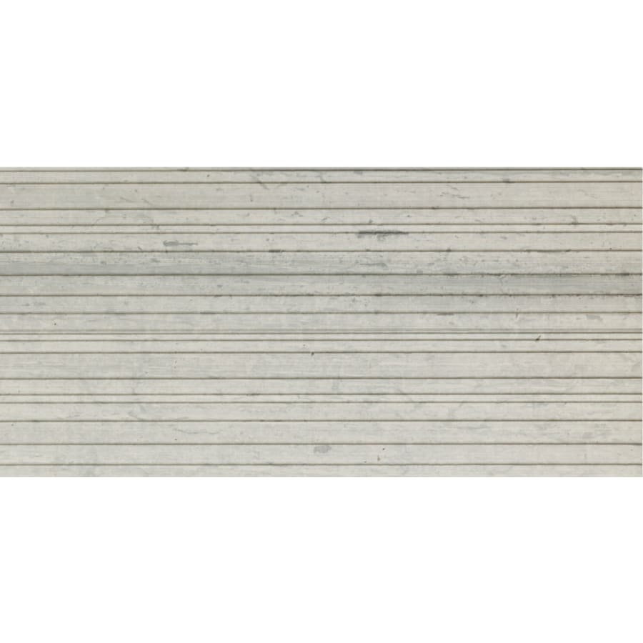 emser-tile-m05metr1224l-range-241 emser-tile-m05metr1224l-range-241