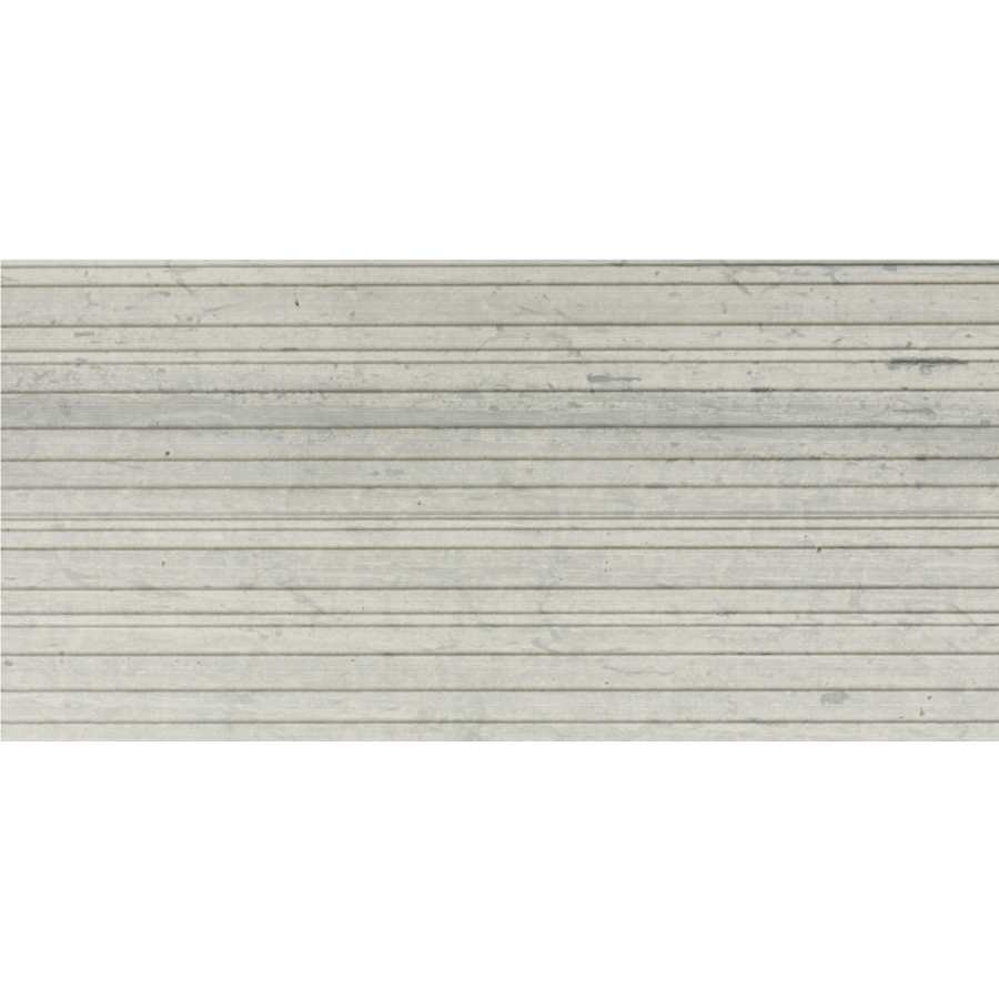 emser-tile-m05metr1224l-range-332