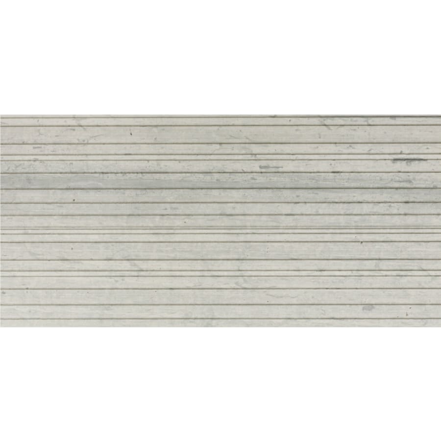 emser-tile-m05metr1224l-range-332 emser-tile-m05metr1224l-range-332