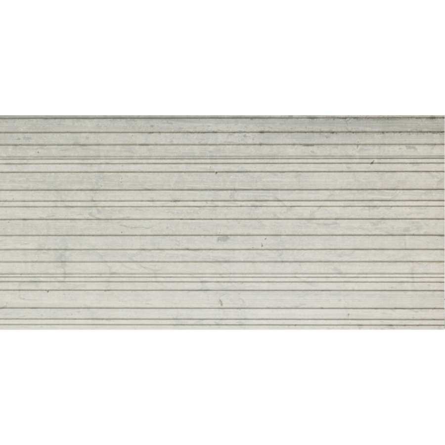 emser-tile-m05metr1224l-range-422
