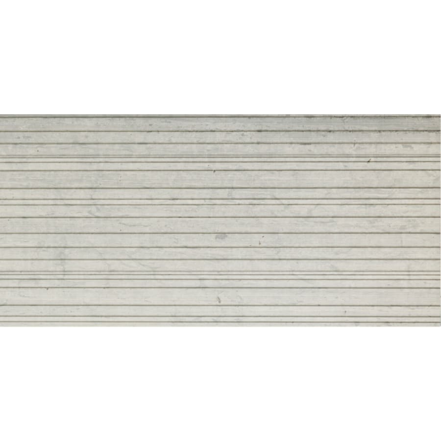 emser-tile-m05metr1224l-range-422 emser-tile-m05metr1224l-range-422